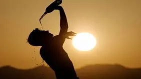 پیش‌بینی دمای بالای ۵۰ درجه در خوزستان؛ هشدار برای روزهای آینده
