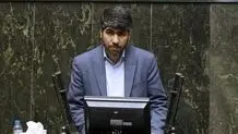 آیا بازگشت میثم لطیفی به دولت ممکن است؟

