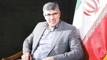  تکاپوی اروپایی‌ها برای آغاز مذاکرات
