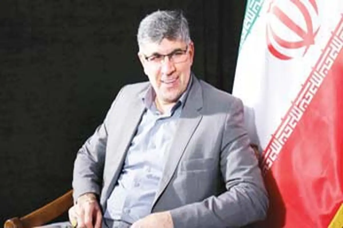  تکاپوی اروپایی‌ها برای آغاز مذاکرات
