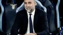 دو نامزد اصلی برای هدایت یوونتوس