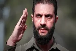 حمله اردن به سوریه