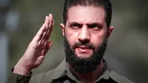 حمله اردن به سوریه