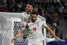 رکوردشکنی کاپیتان‌ها