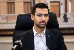 واکنش آذری جهرمی به حواشی مجریان تلویزیون: وفاداران خود را هم سر بریدند