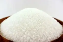 قیمت جدید شکر اعلام شد