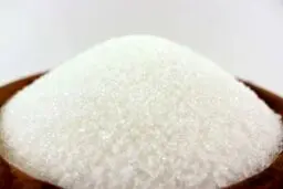 قیمت هر کیلو شکر ۶۵ هزارتومان شد