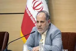 تاکید بر آمادگی دفاتر نظارتی شورای نگهبان برای انتخابات ۱۴۰۲

