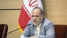 تاکید بر آمادگی دفاتر نظارتی شورای نگهبان برای انتخابات ۱۴۰۲

