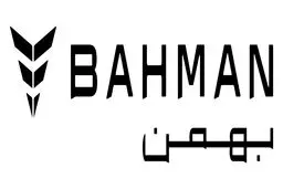 جزئیات تکمیل وجه مشتریان سامانه یکپارچه فروش خودرو اعلام شد
