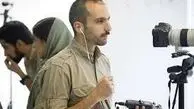 آزادی سام رجبی، فعال محیط‌زیست پس از 6 سال 