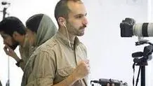 آزادی سام رجبی، فعال محیط‌زیست پس از 6 سال 