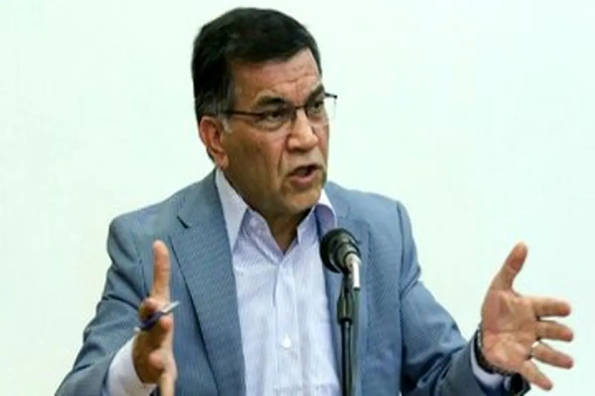  اصلاح‌طلبان ورود تشکیلاتی به انتخابات نخواهند داشت