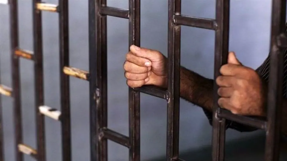 ۲ هزار و ۲۰۶ مرد ایرانی بابت «مهریه» در زندان هستند