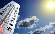 پیش‌بینی هوای خوزستان و اهواز؛ جمعه ۸ فروردین ۱۴۰۴