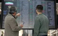 پیش‌بینی بورس در هفته پیش‌رو؛ جمعه ۲۴ اسفند