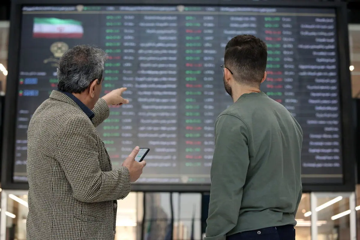 پیش بینی بازار سهام امروز 10 خرداد 1404+ نمودار