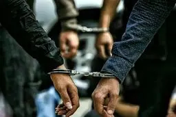بازداشت ۳ نفر در پرونده ناپدید شدن دختر ۲۲ ساله در شیراز