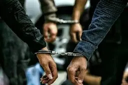بازداشت ۳ نفر در پرونده ناپدید شدن دختر ۲۲ ساله در شیراز