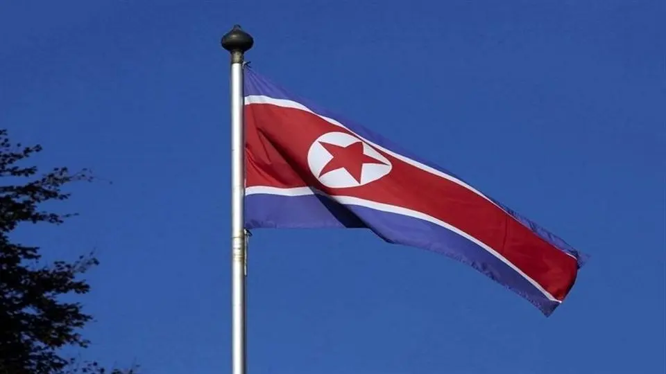 تحریم‌های جدید آمریکا علیه کره شمالی