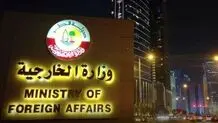 قطر: وضعیت نه جنگ و نه صلح قابل قبول نیست/ برای ازسرگیری مذاکرات ایران و آمریکا تلاش می‌کنیم
