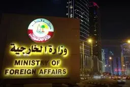قطر: وضعیت نه جنگ و نه صلح قابل قبول نیست/ برای ازسرگیری مذاکرات ایران و آمریکا تلاش می‌کنیم