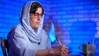 تغییر قانون مهریه برای ۲ هزار مرد؛ تکلیف حقوق زنان چه می‌شود؟