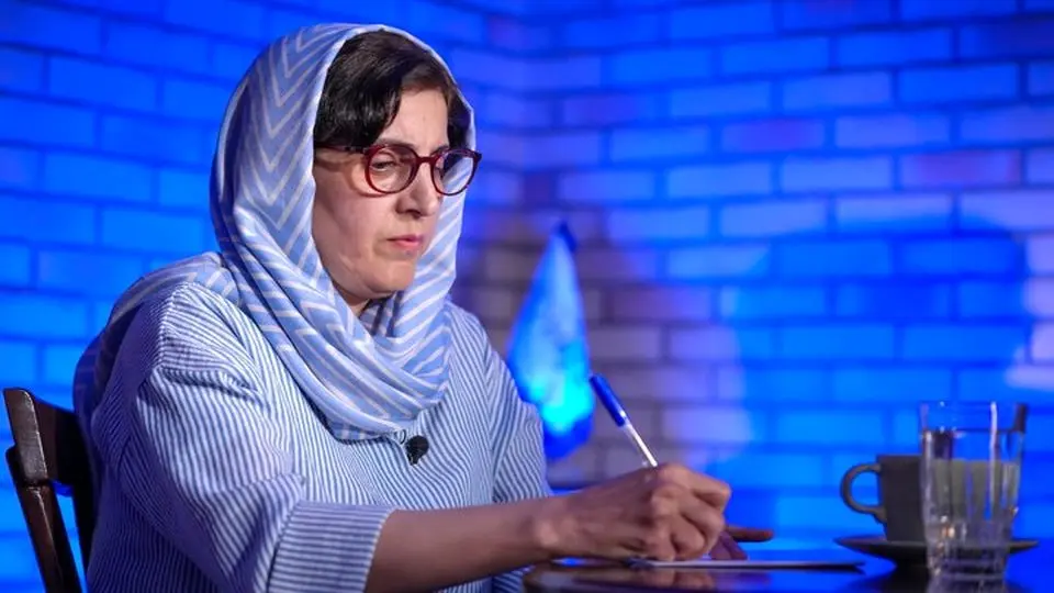 تغییر قانون مهریه برای ۲ هزار مرد؛ تکلیف حقوق زنان چه میشود؟