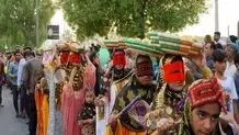 جشنواره جهانی فجر به خارج از تهران می‌رود؟