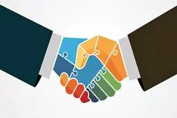 اهمیت وکیل تنظیم قرارداد در جامعه