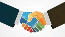 اهمیت وکیل تنظیم قرارداد در جامعه