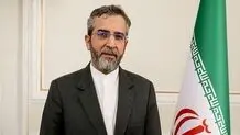 Iran’s neighborly policy fosters economic cooperation