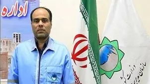 هویت جان‌باخته سیلاب پارسیان هرمزگان مشخص شد
