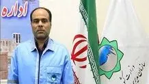 هویت جان‌باخته سیلاب پارسیان هرمزگان مشخص شد

