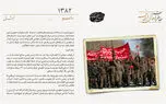 انحلال احزاب کمونیستی افغانستان