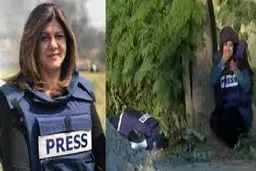 Al Jazeera obtains image of bullet that killed its journalist