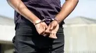 سرقت ۶۰۰ کیلو  مواد مخدر 