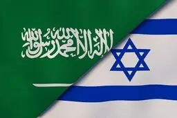 آمادگی مشروط اسرائیل برای موافقت با برنامه هسته‌ای عربستان

