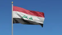 واشنگتن از طریق باجگیری اقتصادی به دنبال تحمیل یک نخست وزیر بر عراق است

