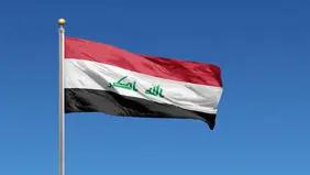 واشنگتن از طریق باجگیری اقتصادی به دنبال تحمیل یک نخست وزیر بر عراق است

