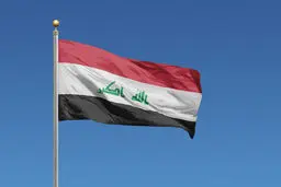 واشنگتن از طریق باجگیری اقتصادی به دنبال تحمیل یک نخست وزیر بر عراق است

