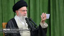 Leader calls on new Govt. to utilize capacities for progress