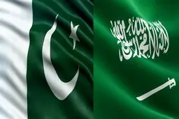 عربستان و پاکستان برای ثبات در منطقه رایزنی کردند