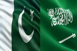 عربستان و پاکستان برای ثبات در منطقه رایزنی کردند