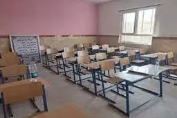 کلیه واحدهای آموزشی و پرورشی از پرداخت هزینه‌های برق، گاز و آب معاف شدند

