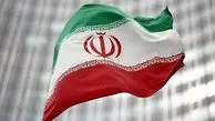 Iran reacts to US, UK strikes on Yemen