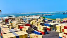 مناطق آزادی که آزاد نیست
