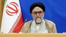  پرونده های موفق امنیتی را در اختیار هنرمندان قرار می دهیم