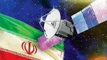 
ناهید ۲؛ پیوند دانش بومی  و دیپلماسی فضایی