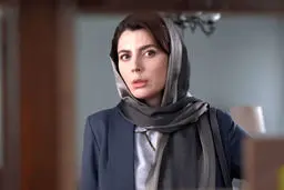 آغاز فیلمبرداری «زمانی در ابدیت» با بازی لیلا حاتمی
